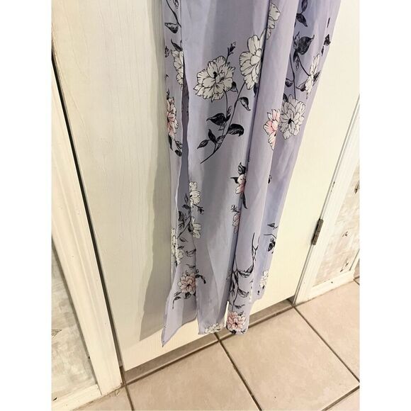 Lush Dress - Picture 3 of 6